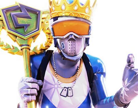 Image result for Fortmite Element Render Pack