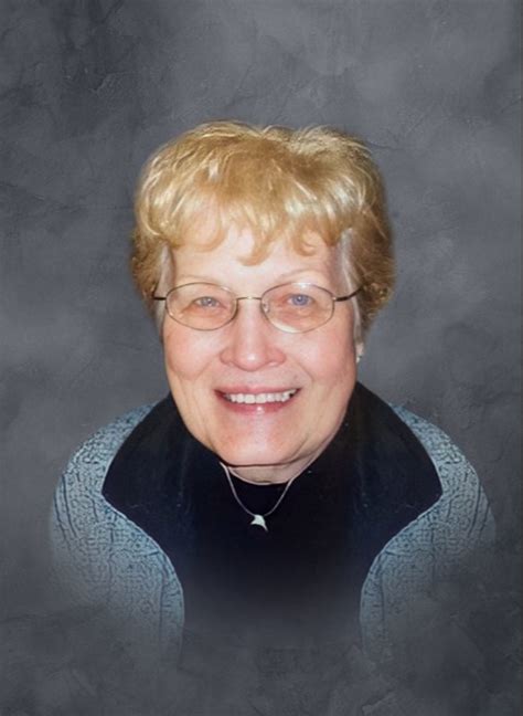 Beverly Coyle Obituary 2021 - Fouts Funeral Home