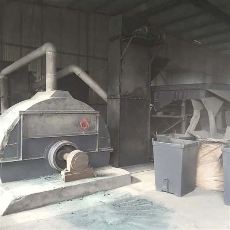 Image result for Vortex Group