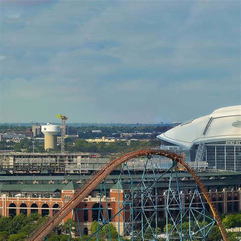 Arlington - Bowen - Providence Title Company of Texas : Providence ...