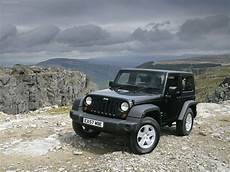 Jeep Wallpaper by Jeep Wrangler Wallpapers Wallpaper Cave Jeep Wallpaper
