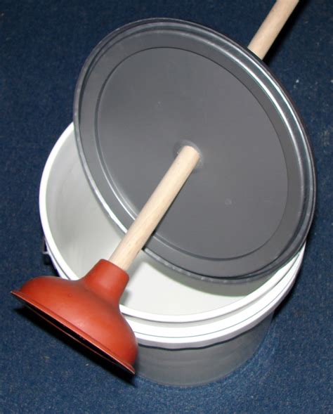 Homemade Washing Machine 的图像结果