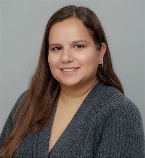 Andrea Parker | Furman University