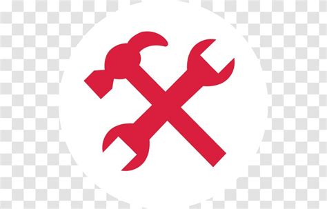 Digital Logo Transparent Drawing 的图像结果