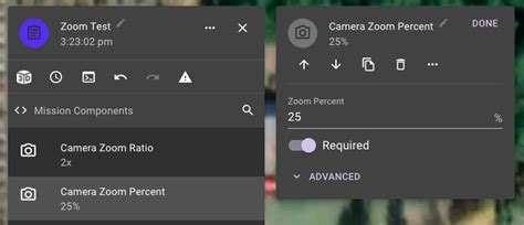 Image result for How to Use Zoom Controls