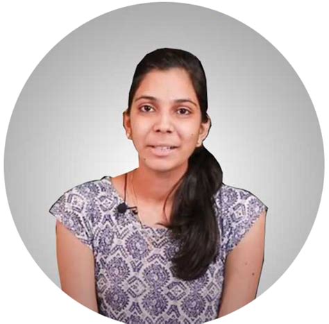 Big Data and Hadoop Training in Bangalore | Hadoop online courses