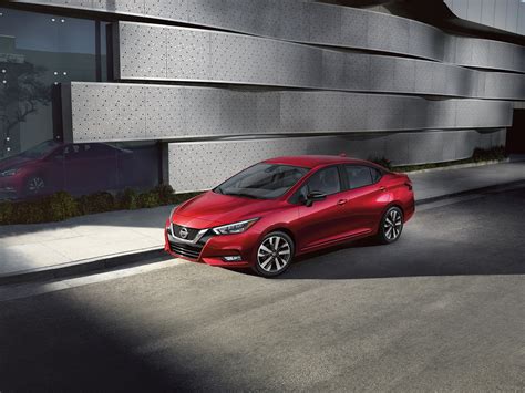 Explore the Nissan Model Lineup at Lynchburg Nissan | Lynchburg Nissan