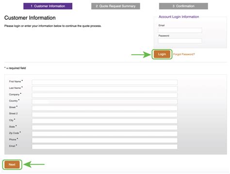 Auto Quote Tutorials 的图像结果