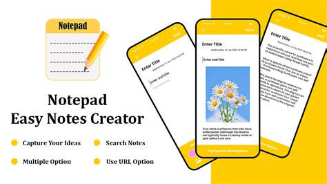Image result for Create Notes