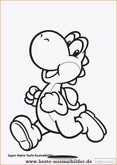 malvorlagen mario world 99 das beste ausmalbilder mario 3d world malvorlagen mario world 99 das beste ausmalbilder mario 3d world