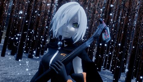 Image result for MMD Bug Hunt