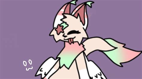 Alien Animation Meme 的图像结果