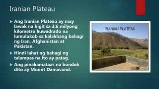 Image result for Example Quick Method HST Calculation