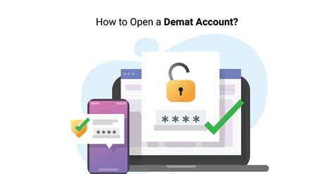 Step By Step Guide on how to Open Demat Account - Samco