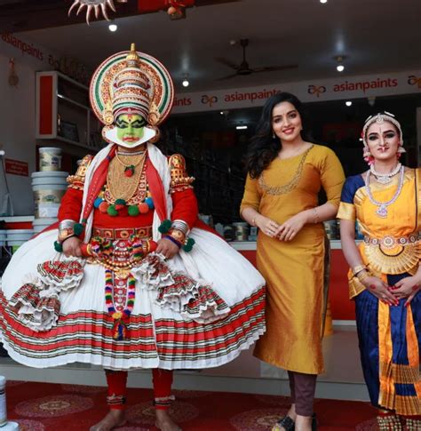 Best Event Management Company in Kerala | Weddings & Corporate Events