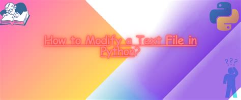 Image result for Random Color PIL Python