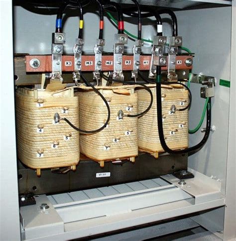 Power Line Humming 的图像结果