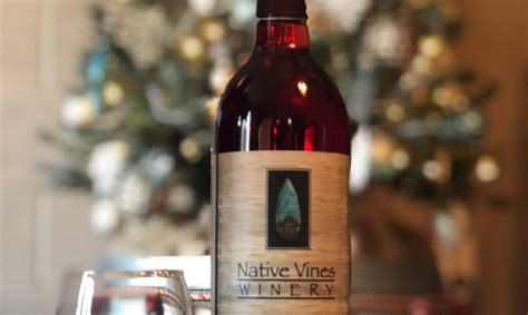 NATIVE VINES WINERY (2026) All You Need to Know BEFORE You Go (with ...