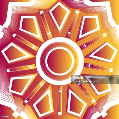 Blue Tech Pattern 的图像结果