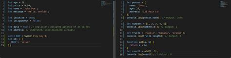 Image result for JavaScript Datbase
