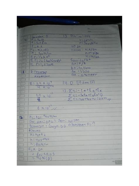 Image result for Adit Engineering Terminology