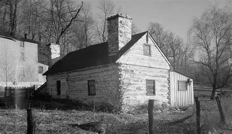 Middle Colony Religion 的图像结果