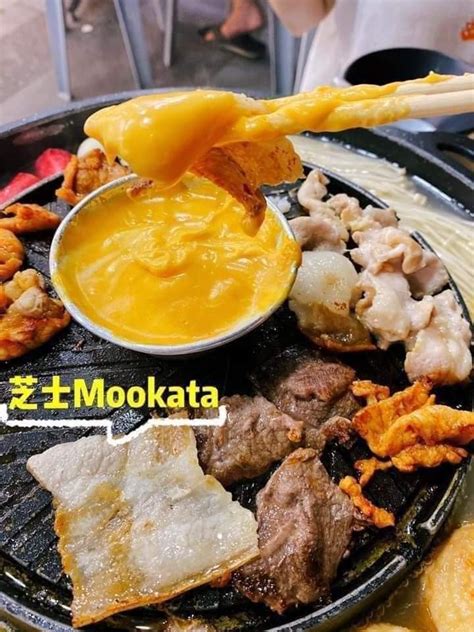 WBL MOOkata & BBQ -bukit batok - Home | Facebook