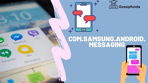 Com.Samsung.Android.Messaging 的图像结果