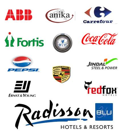 Metal Joints Manufacturing Private Limited - Manufacturer from ...