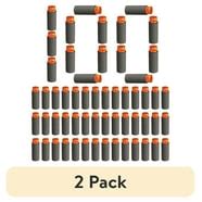 Adventure Force 的图像结果