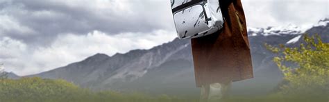 OnePlus Adventure Backpack