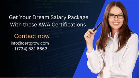 Image result for Amazon Web Services Course