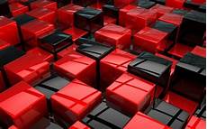 Cool Wallpapers 3d by 3d Cool Wallpapers Wallpaper Cave Cool Wallpapers 3d