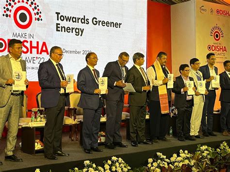Tata Power to Build 1,000 EV Charging Points in Odisha - EE Times India