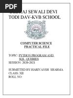 Image result for IP Class 12 Project Hotel Management System Python Code