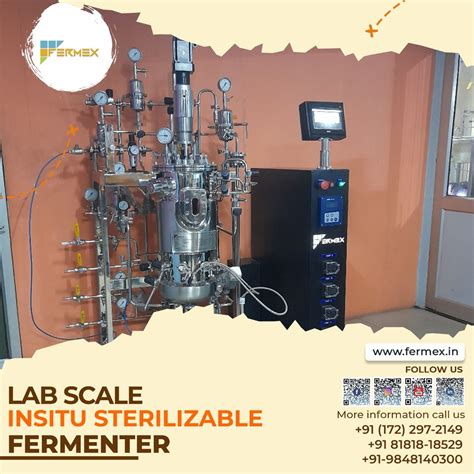 NK Dairy Equipments | Dairy Equipments - AdTrack