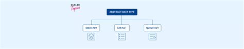 Abstract Data Type in Data Structure CS Dojo 的图像结果