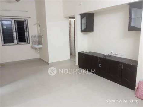 flat Pallikaranai Rent - WITHOUT BROKERAGE Semi-furnished 2 BHK Rental ...