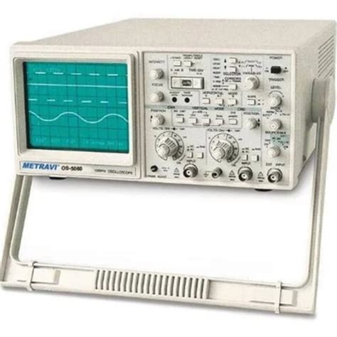 Image result for Cathode Ray Battery