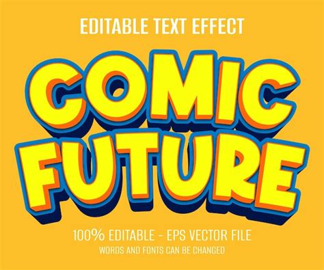 Future Text Drawing 的图像结果