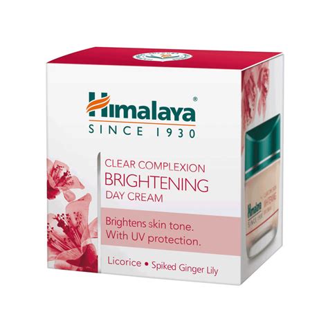 Himalaya Face Care Products - Himalaya Wellness (India) – Page 2