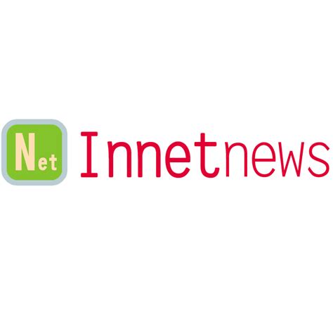 Business Bbbbbbbbbbbbbbbbbb 的图像结果