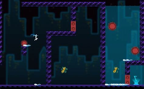 Image result for Checkpoint Gamer