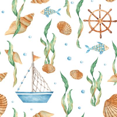 Texture Sea Pattern PNG 的图像结果