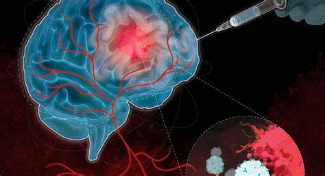 Nature Biotechnology 的图像结果