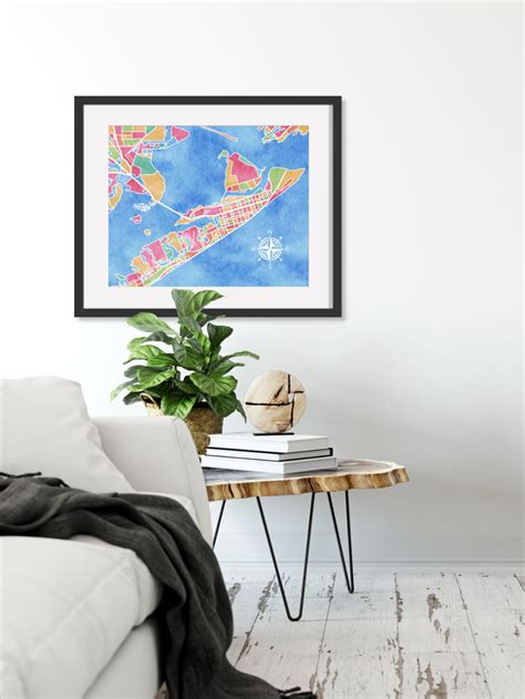 Image result for Creative Fill Maps