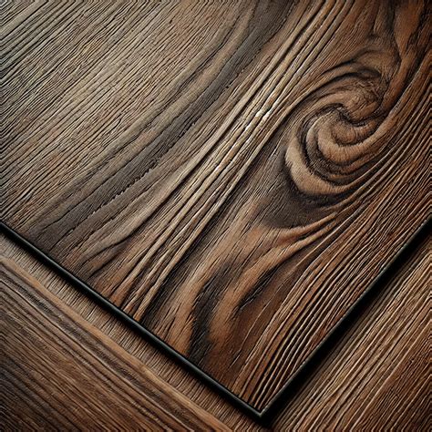Luxury Vinyl Tile Flooring-LVT Flooring Myrtle Beach SC | RG Flooring