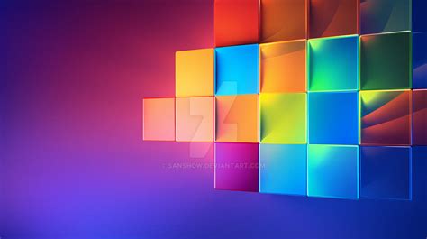 Image result for Windows Simple Flag Logo