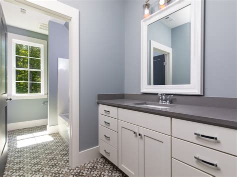 Sherwin Williams Network Gray