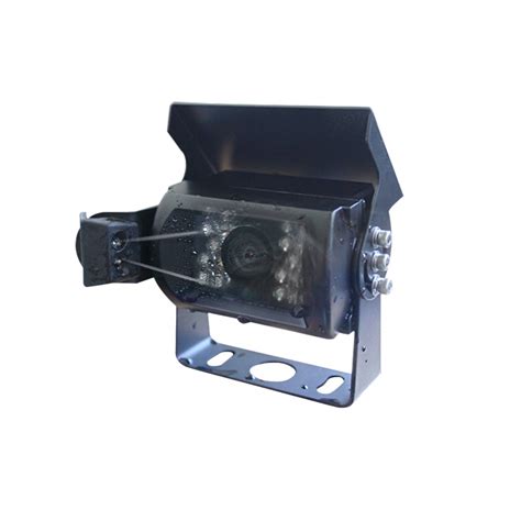 Image result for Auto Waterproof Camera